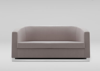 Sofa NOBLE_1