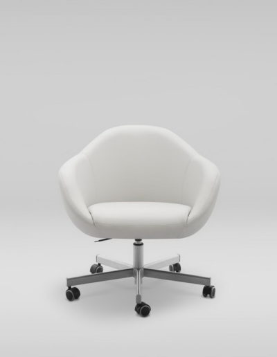 Fotel TULO Office_LI01